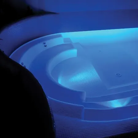 Hotel Mood - Private 3*