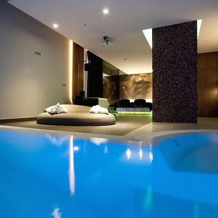 Mood - Private Hotel