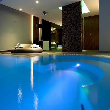 Hotel Mood - Private