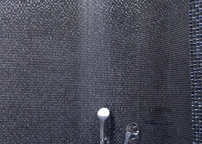 Mood - Private 3* Montijo