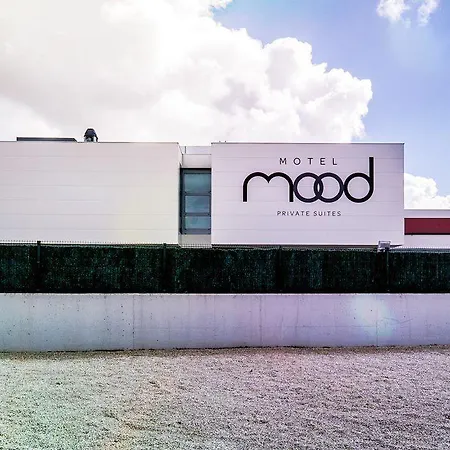 Mood - Private Montijo