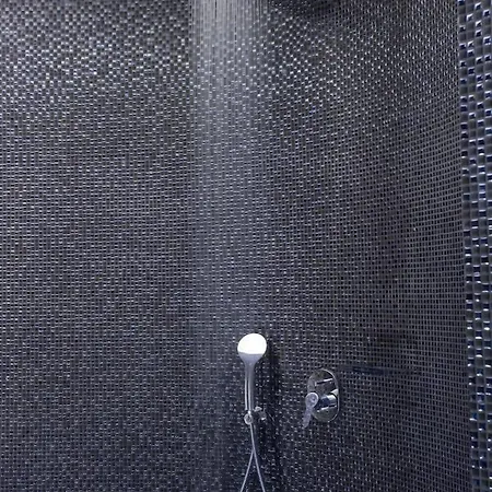 Mood - Private 3* Montijo