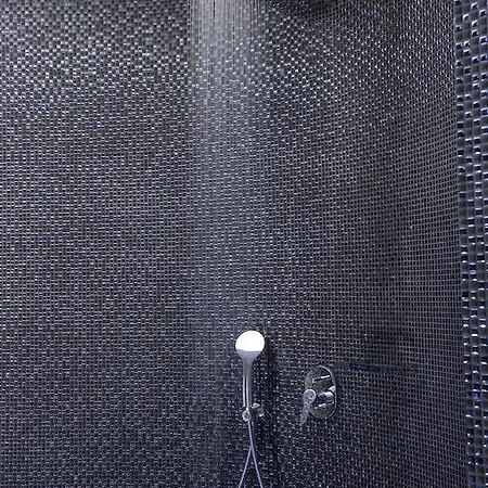 Hotel Mood - Private