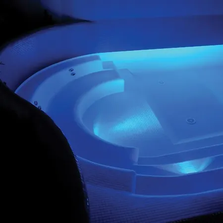 Hotel Mood - Private