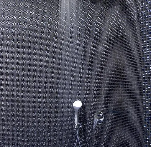 Hotel Mood - Private