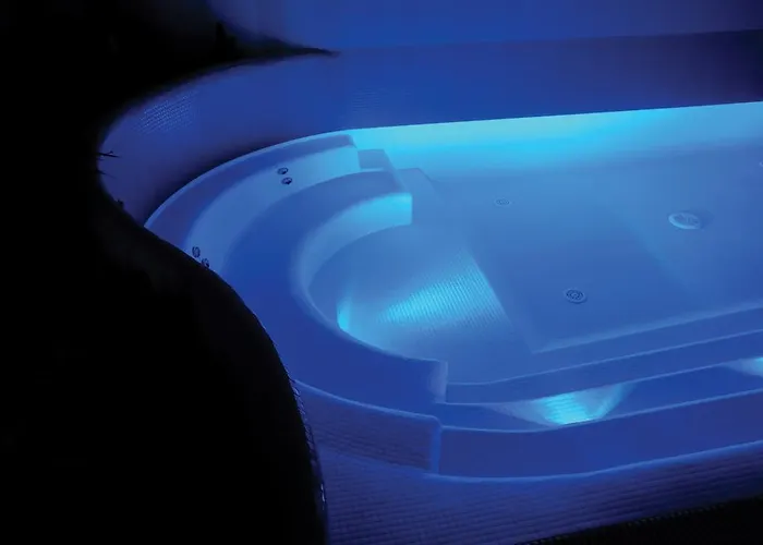 Hotel Mood - Private